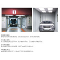 Car Elevator From China with High Quality